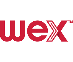 WEX