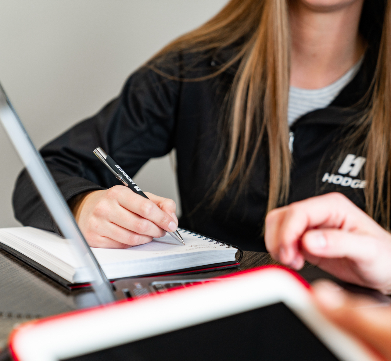 Careers at Hodge in Dubuque Iowa HODGE