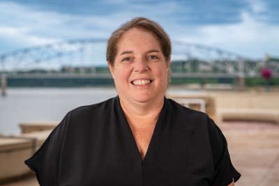 Angie Ruszkowski