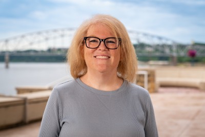 Mary Mcdanel