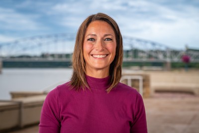 Michele Hohaus