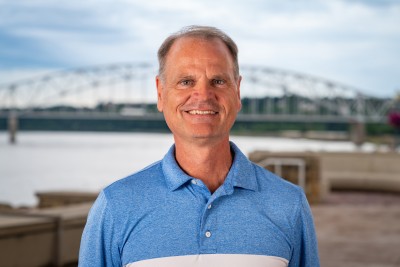 Sean Quinn